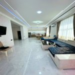 Kirayə (günlük) 6 otaqlı Həyət evi/villa Qəbələ 18