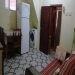 Kirayə (aylıq) 2 otaqlı Həyət evi/villa, Yasamal qəs., Yasamal rayonu 5