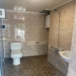 Продажа 5 комнат Дома/Виллы, м. Нариман Нариманов метро, Наримановский р-н район 24