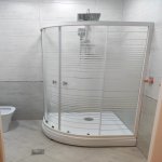 Satılır 1 otaqlı Yeni Tikili, Əhmədli, Xətai rayonu 15