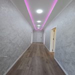 Satılır 4 otaqlı Həyət evi/villa, Binə qəs., Xəzər rayonu 2