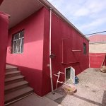 Satılır 3 otaqlı Həyət evi/villa, Binə qəs., Xəzər rayonu 2