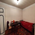 Satılır 5 otaqlı Həyət evi/villa, Avtovağzal metrosu, Biləcəri qəs., Binəqədi rayonu 5