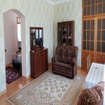 Satılır 5 otaqlı Həyət evi/villa, Neftçilər metrosu, Bakıxanov qəs., Sabunçu rayonu 2