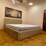 Kirayə (aylıq) 6 otaqlı Köhnə Tikili, Nəriman Nərimanov metrosu, Nərimanov rayonu 16