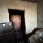 Продажа 3 комнатная Новостройка, Насими район 7