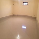 Аренда 12 комнат Дома/Виллы, м. Ази Асланова метро, Хетаи район 19