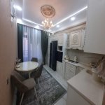 Kirayə (aylıq) 2 otaqlı Yeni Tikili, Nəsimi rayonu 3