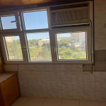 Satılır 2 otaqlı Köhnə Tikili, Neftçilər metrosu, Nizami rayonu 7