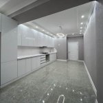 Satılır 4 otaqlı Yeni Tikili, 20 Yanvar metrosu, Yasamal rayonu 4