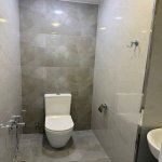 Satılır 3 otaqlı Yeni Tikili, Qara Qarayev metrosu, Nizami rayonu 24