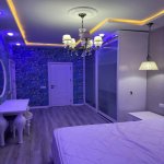 Kirayə (aylıq) 3 otaqlı Yeni Tikili, 8 Noyabr metrosu, Yasamal rayonu 7