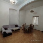 Аренда 2 комнатная Вторичка, м. Сахил метро, Сябаиль район 2