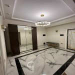 Аренда 3 комнат Новостройка, пос. Бадамдар, Сябаиль район 2