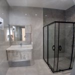 Продажа 4 комнат Дома/Виллы, Мярдякан, Хязяр район 6