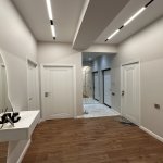 Продажа 3 комнатная Новостройка, м. Хетаи метро, Хетаи район 14