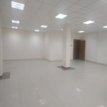 Kirayə (aylıq) 16 otaqlı Ofis, Nəriman Nərimanov metrosu, Nərimanov rayonu 16