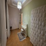 Kirayə (aylıq) 5 otaqlı Ofis, 28 May metrosu, Milli Bank, Nəsimi rayonu 10