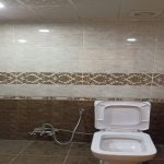 Satılır 3 otaqlı Yeni Tikili Xırdalan 6