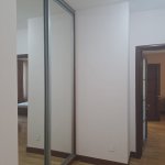 Аренда 5 комнатная Новостройка, м. Гянджлик метро, Наримановский р-н район 16