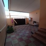 Satılır 2 otaqlı Həyət evi/villa, Binəqədi qəs., Binəqədi rayonu 2