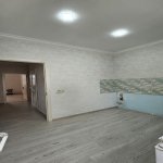 Satılır 2 otaqlı Yeni Tikili Xırdalan 3