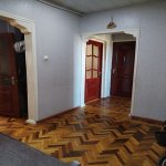 Продажа 4 комнатная Вторичка, м. Нефтчиляр метро, пос. Бакиханова, Сабунчу район 12