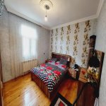 Satılır 3 otaqlı Həyət evi/villa Xırdalan 4