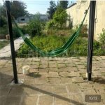 Kirayə (aylıq) 3 otaqlı Həyət evi/villa, Novxanı, Abşeron rayonu 3