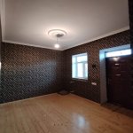 Satılır 3 otaqlı Həyət evi/villa, Binə qəs., Xəzər rayonu 9