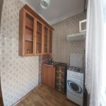 Kirayə (aylıq) 3 otaqlı Köhnə Tikili, Həzi Aslanov metrosu, Əhmədli, Xətai rayonu 9