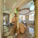 Kirayə (aylıq) 3 otaqlı Ofis, Bayıl qəs., Səbail rayonu 3