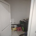 Kirayə (aylıq) 3 otaqlı Yeni Tikili, Əhmədli metrosu, Əhmədli, Xətai rayonu 5