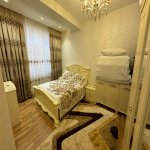 Продажа 3 комнатная Новостройка, м. Ахмедли метро, Ахмедли, Украинский круг, Хетаи район 8