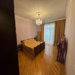 Kirayə (aylıq) 4 otaqlı Köhnə Tikili, Gənclik metrosu, Nərimanov rayonu 6