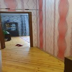 Satılır 2 otaqlı Yeni Tikili, Əhmədli metrosu, Xətai rayonu 4