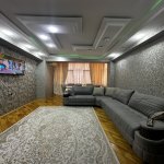 Satılır 3 otaqlı Yeni Tikili, Masazır, Abşeron rayonu 1