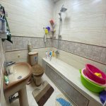 Аренда 3 комнат Новостройка, м. Гянджлик метро, Насими район 15