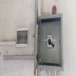 Аренда Объект, м. Ичяришяхяр метро, Сябаиль район 6