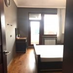 Kirayə (aylıq) 2 otaqlı Yeni Tikili, Qara Qarayev metrosu, 8-ci kilometr, Nizami rayonu 6