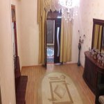 Satılır 8 otaqlı Həyət evi/villa, Koroğlu metrosu, Maştağa qəs., Sabunçu rayonu 17