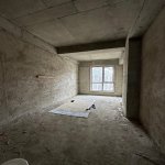 Satılır 3 otaqlı Yeni Tikili, Azadlıq metrosu, Rəsulzadə qəs., Binəqədi rayonu 10