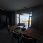 Kirayə (aylıq) 4 otaqlı Bağ evi, Şüvəlan, Xəzər rayonu 9