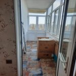 Kirayə (aylıq) 2 otaqlı Yeni Tikili, 8-ci mikrorayon, Binəqədi rayonu 18