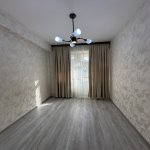 Satılır 2 otaqlı Yeni Tikili Xırdalan 7