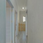 Satılır 4 otaqlı Həyət evi/villa Xırdalan 25