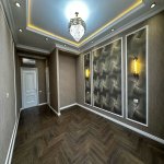 Satılır 4 otaqlı Yeni Tikili, Xətai metrosu, Xətai rayonu 9