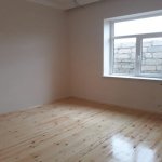 Satılır 4 otaqlı Həyət evi/villa, Binə qəs., Xəzər rayonu 12