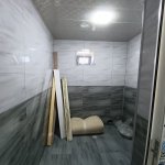 Satılır 3 otaqlı Həyət evi/villa, Binə qəs., Xəzər rayonu 9