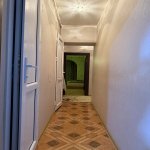 Аренда 3 комнатная Вторичка, м. Халглар Достлугу метро, Низаминский р-н район 9